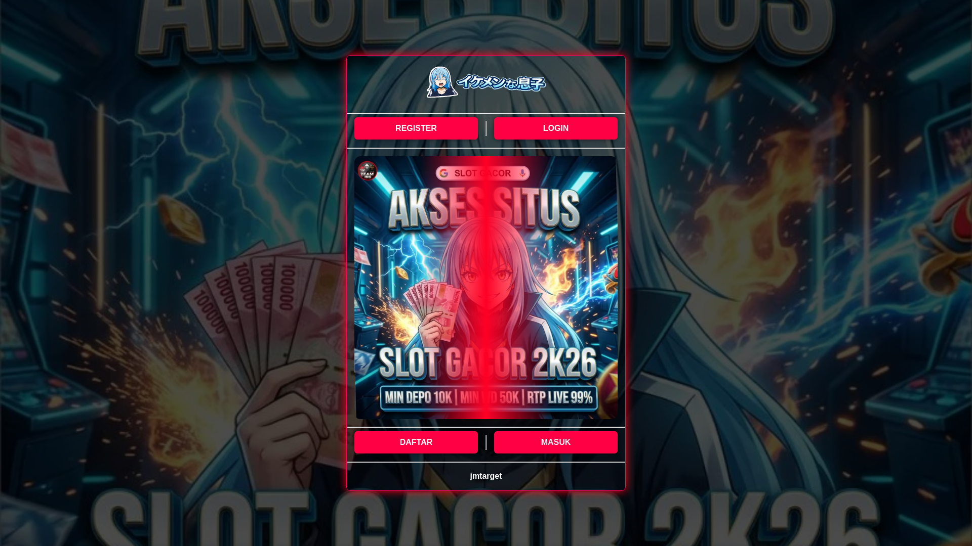 website screenshot of https://northcliffe-seaview.pages.dev/