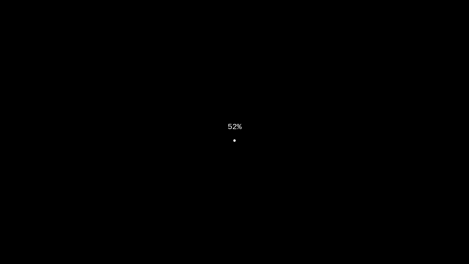 website screenshot of https://patterna-net.pages.dev/