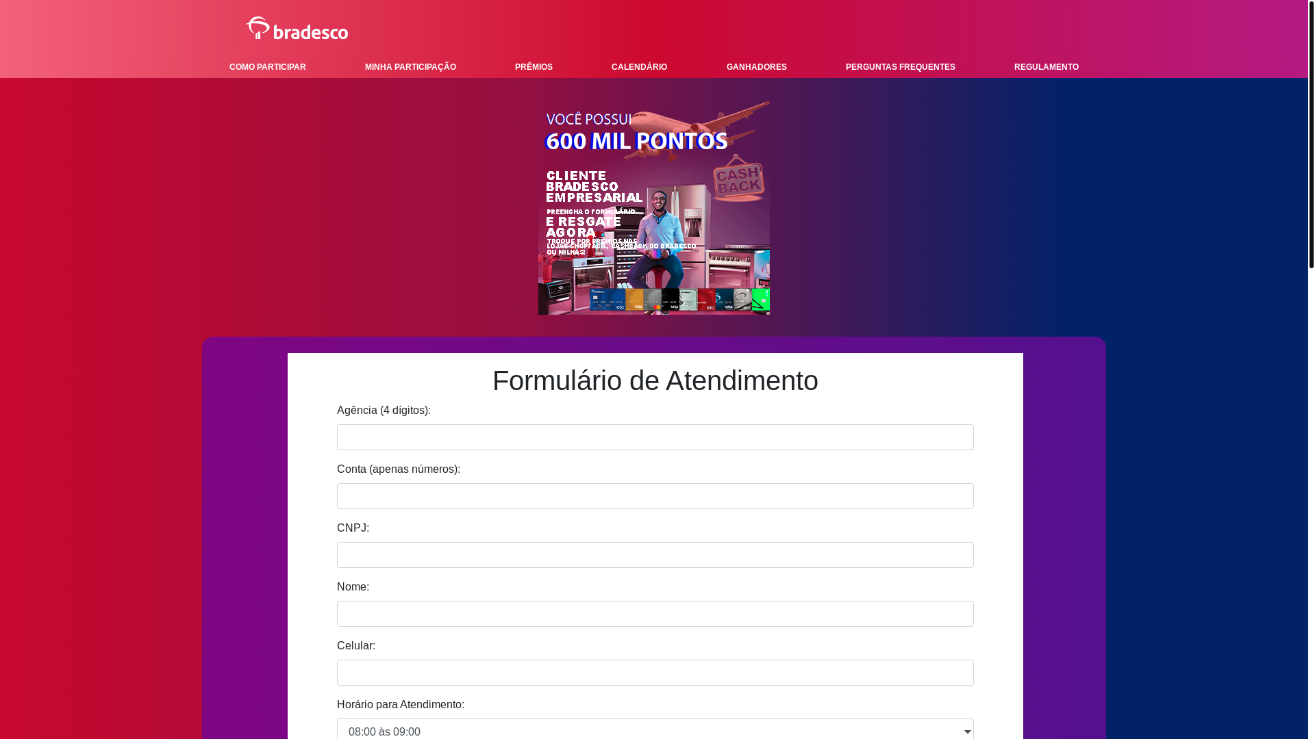 website screenshot of https://rebrand.ly/evyi9kq