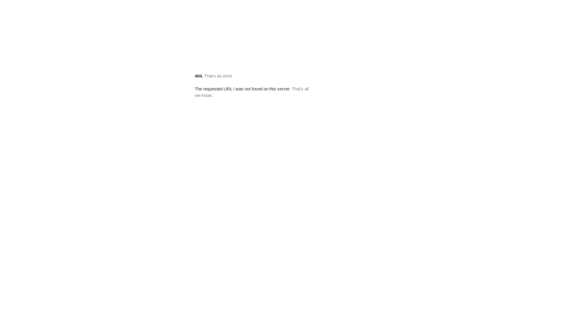 website screenshot of https://partner.googleadservices.com/