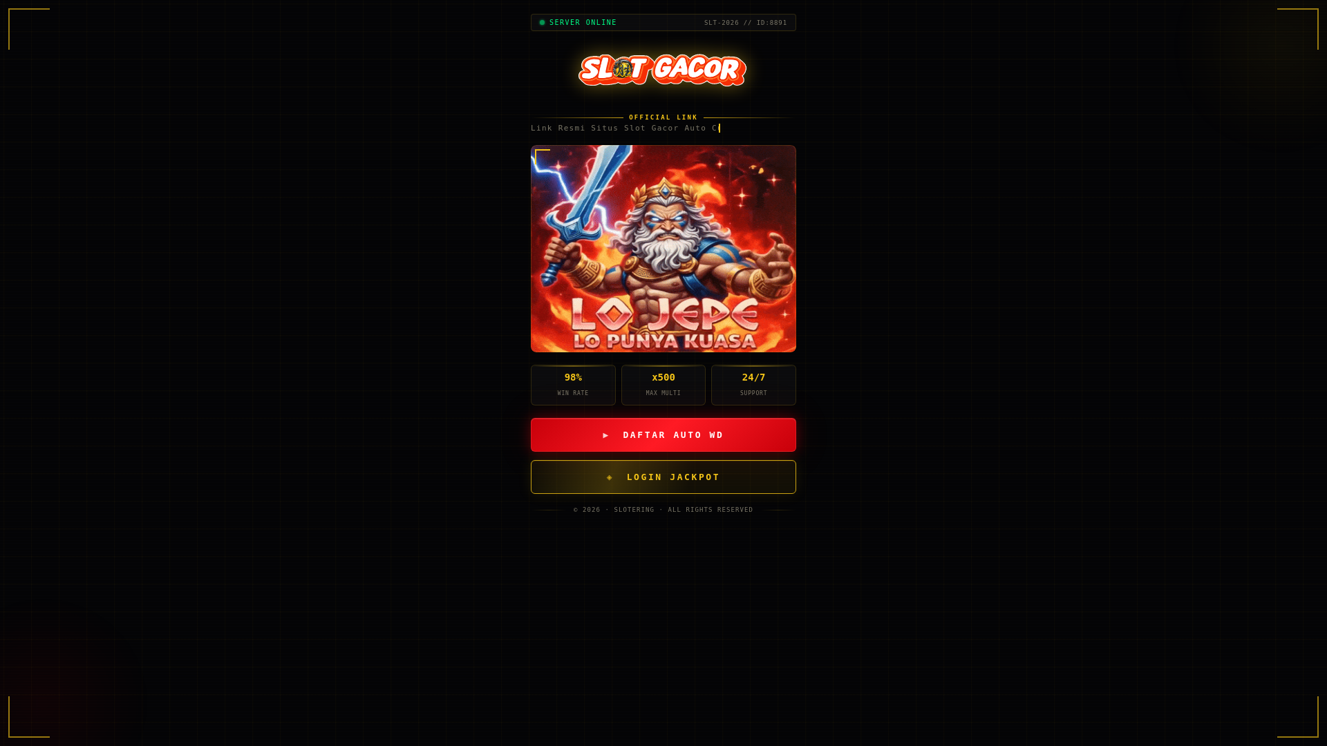 website screenshot of https://mallorcavsmadridbetsini.cyou