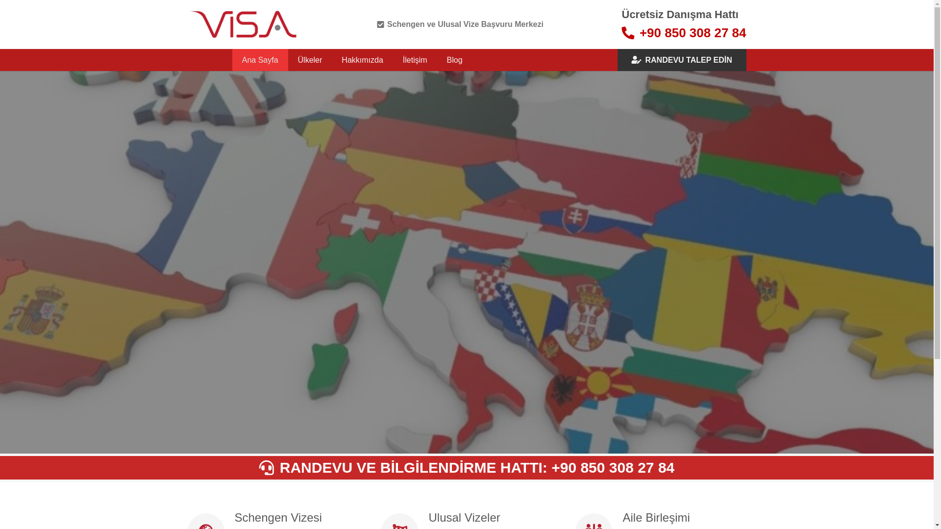 website screenshot of https://adanayeminlitercuman.tr/