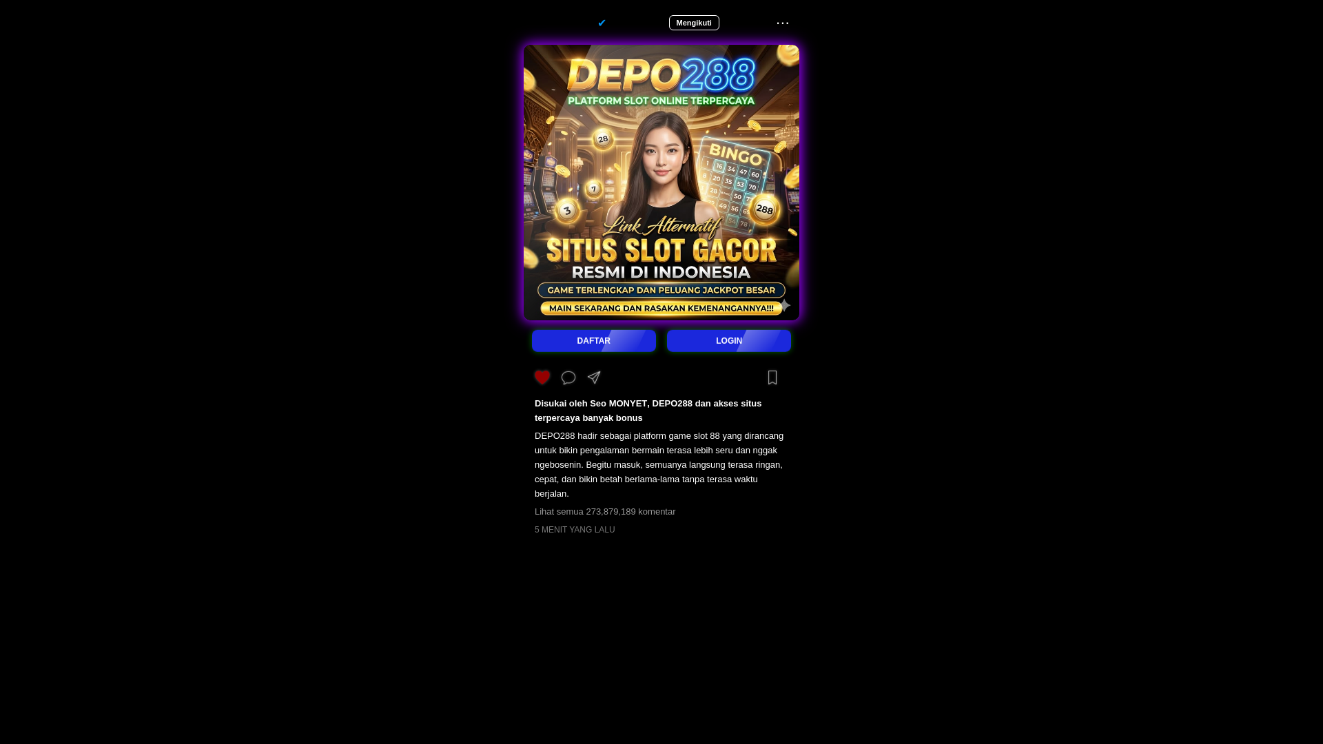 website screenshot of https://cometicireland.pages.dev/