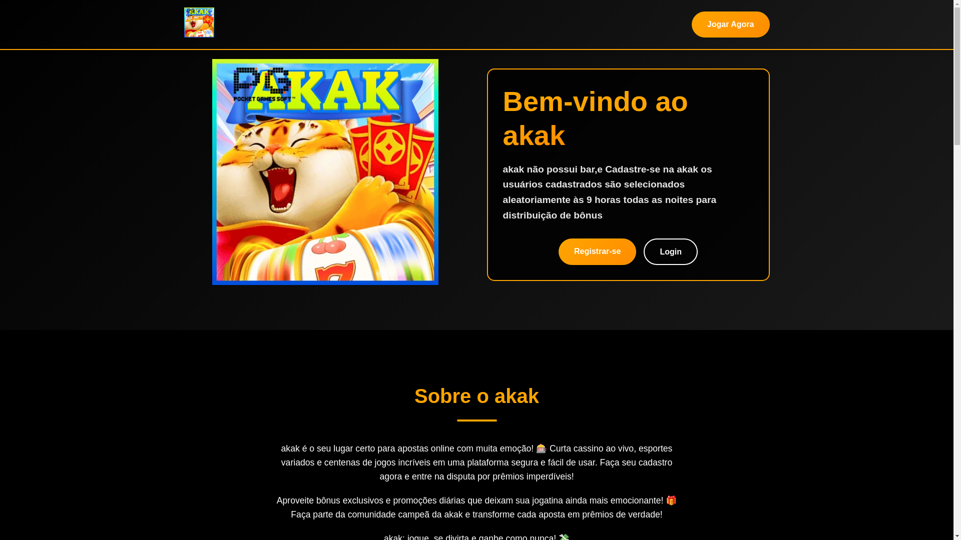 website screenshot of https://akaktop.com/