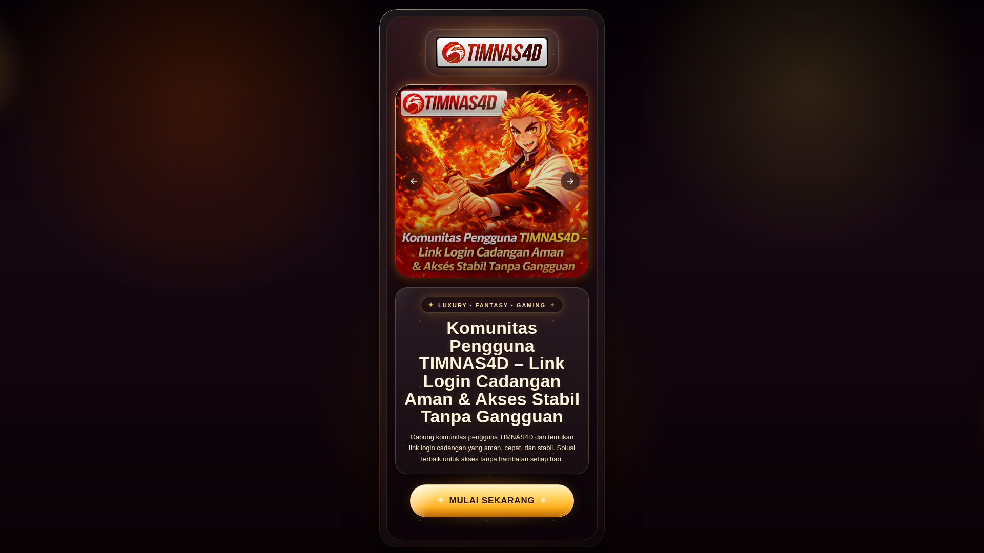 website screenshot of https://yakandyetisikkim.pages.dev/