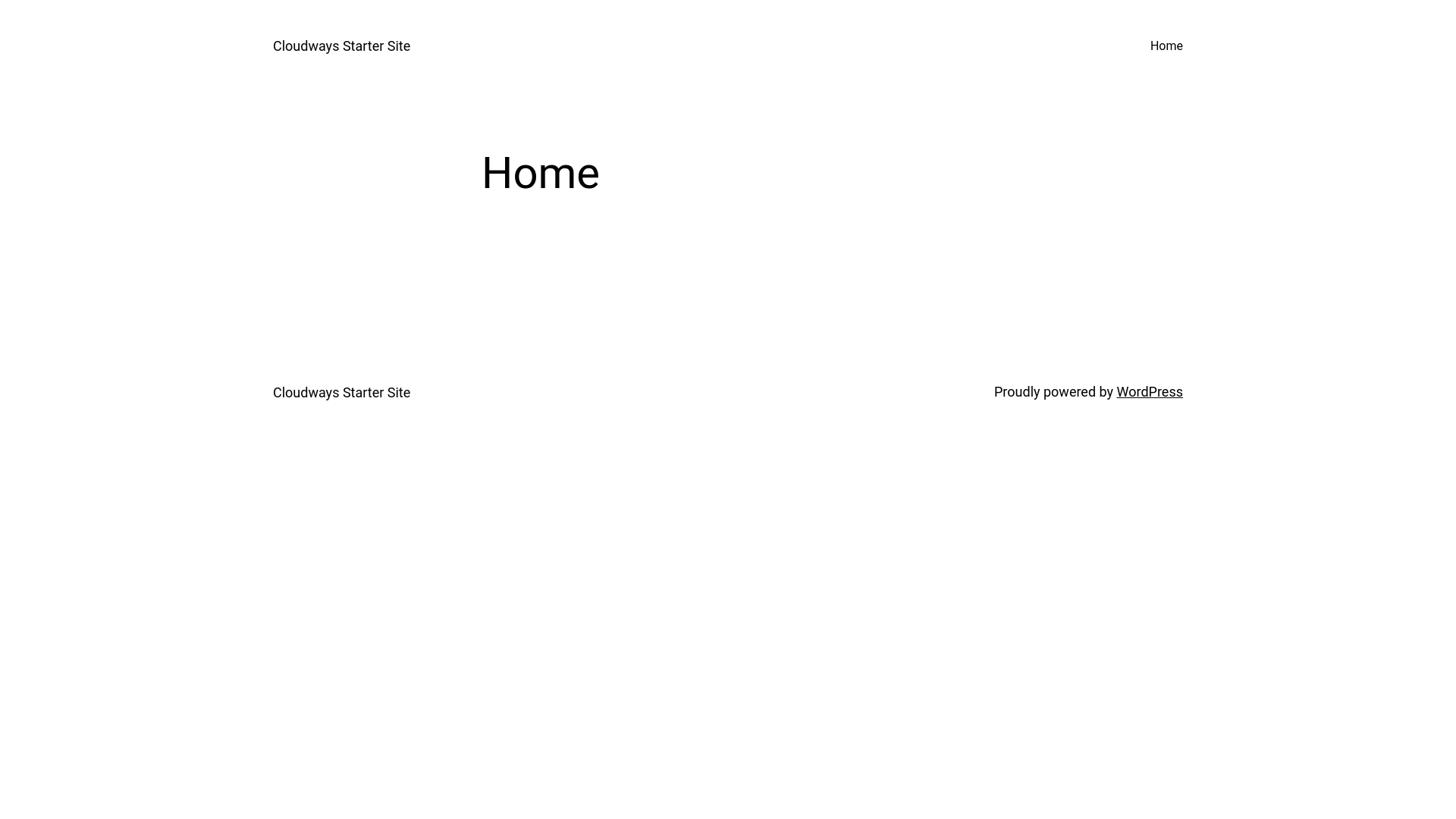 website screenshot of https://rantready.com/