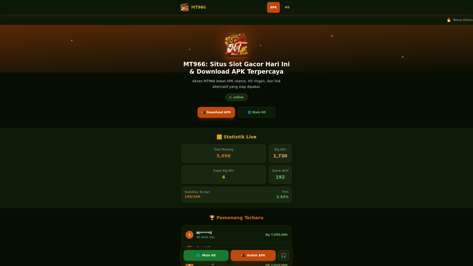 website screenshot of https://peter-macmillan-com.pages.dev/