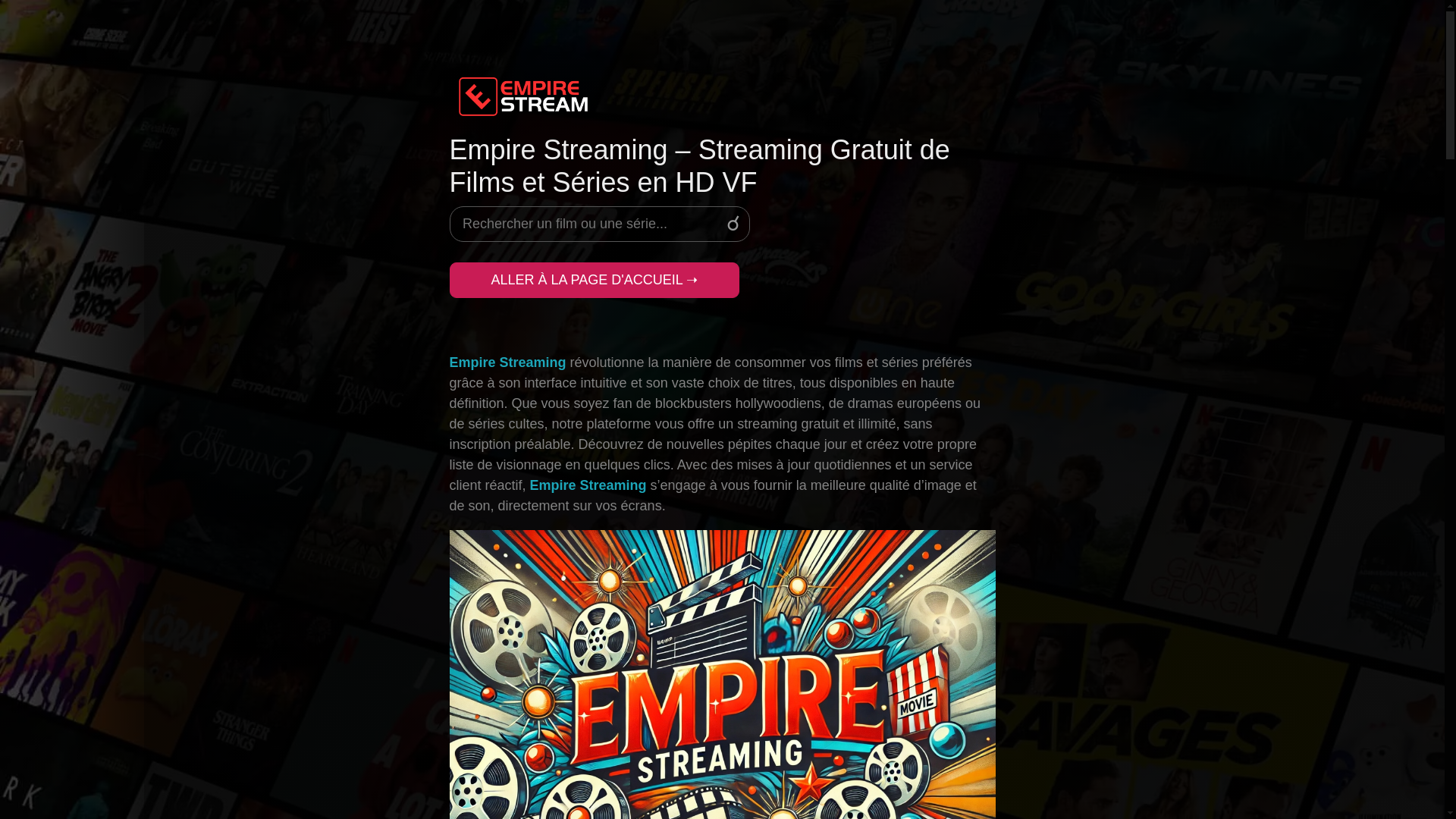 website screenshot of https://empirestreaming-fr-it-com-yt5.pages.dev/