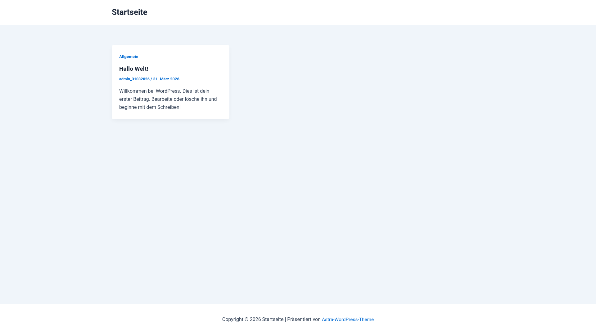 website screenshot of https://aftersales.partners