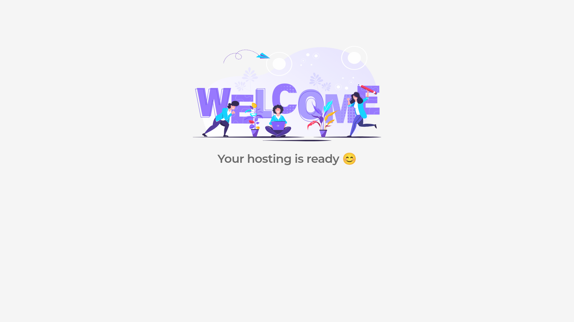 website screenshot of https://ursarkariresult.com/