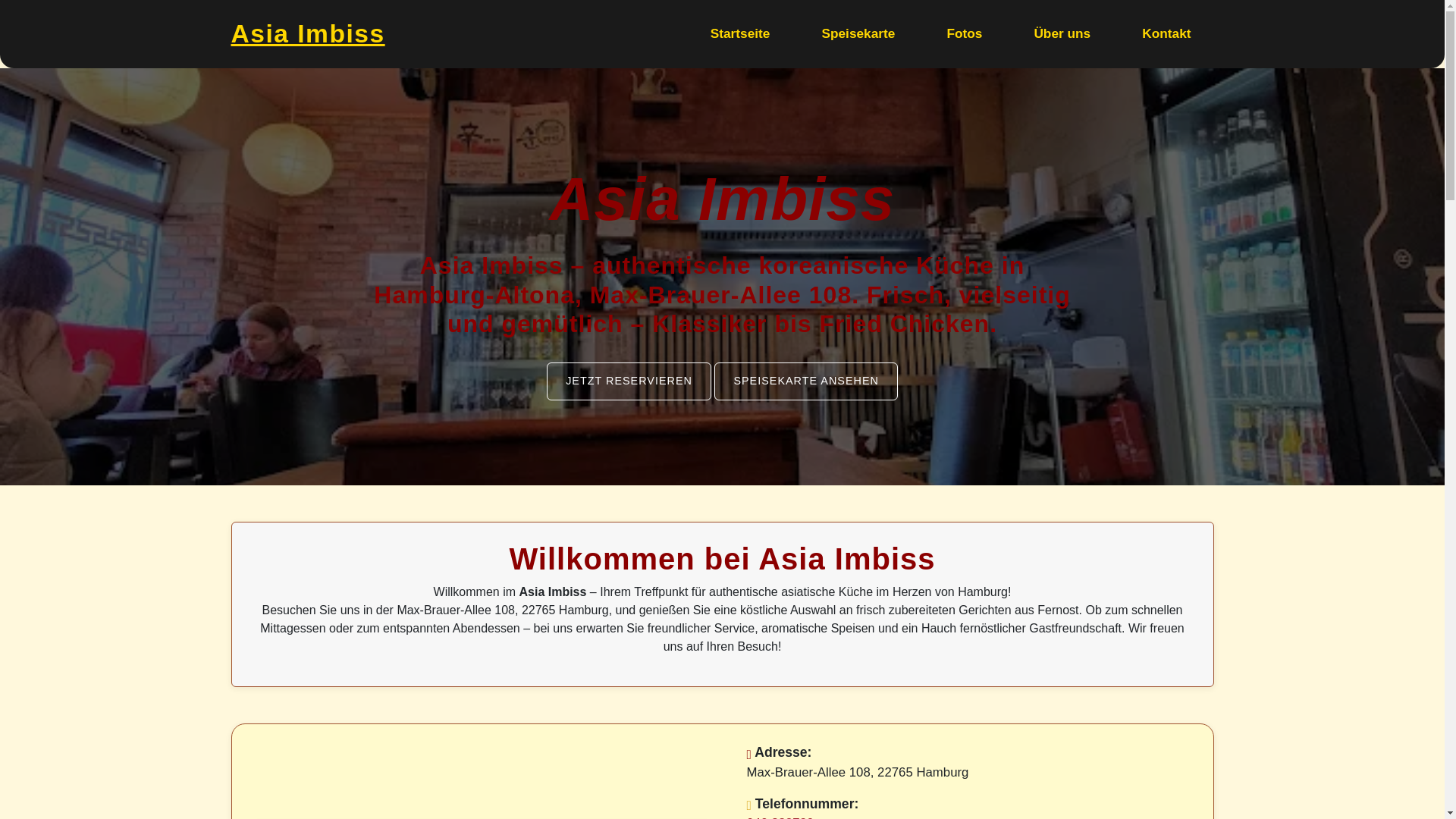 website screenshot of https://hanedan-eindhoven.site/