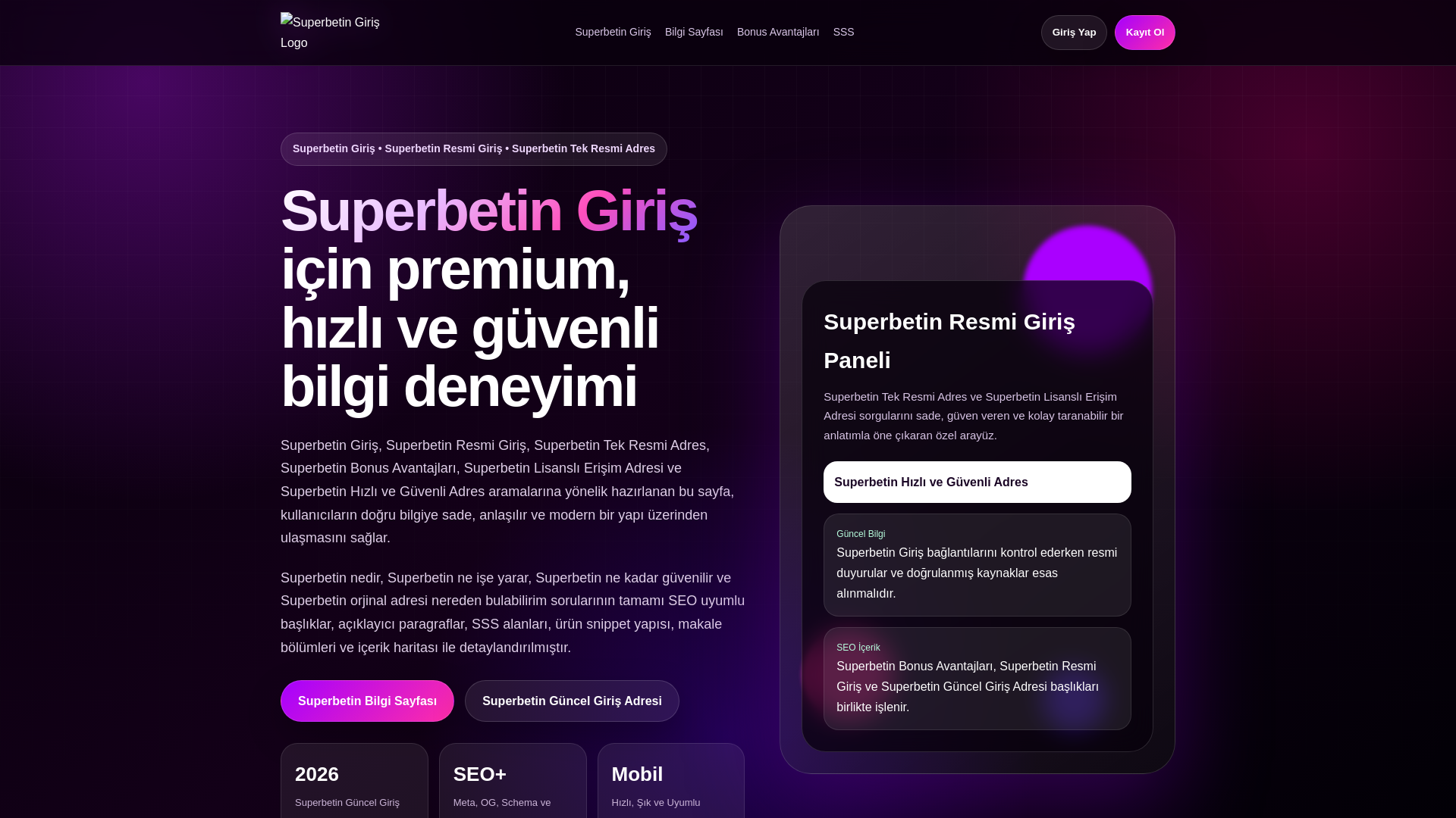 website screenshot of https://geminimachinery.com