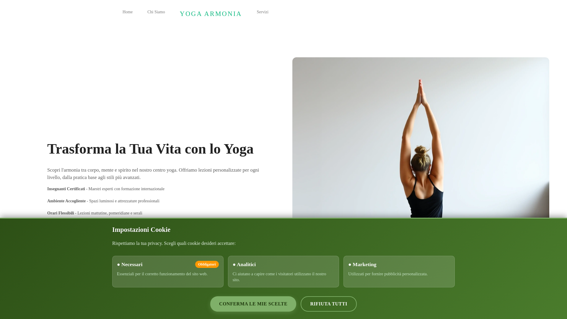 website screenshot of https://sanonayumgroup.click/