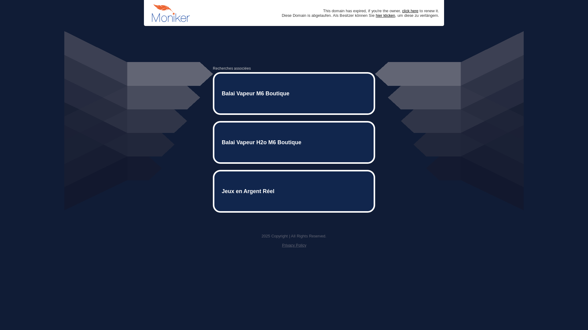 website screenshot of https://bettingwithoutswedishlicense.com/
