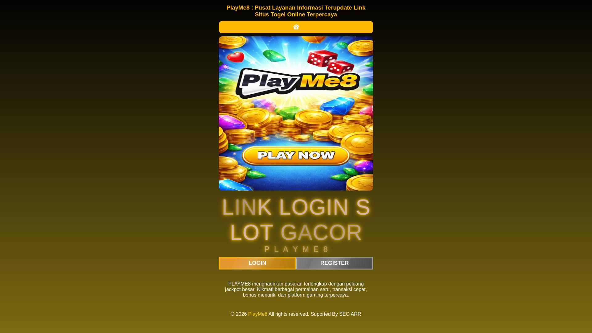 website screenshot of https://sbobet88jasabola.pages.dev/