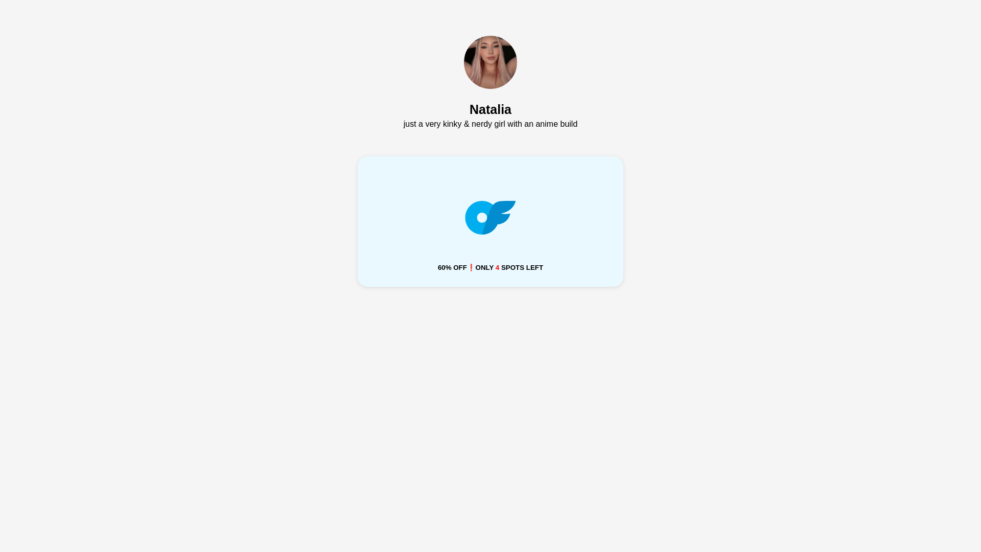 website screenshot of https://angelicfukdoll-page.pages.dev/
