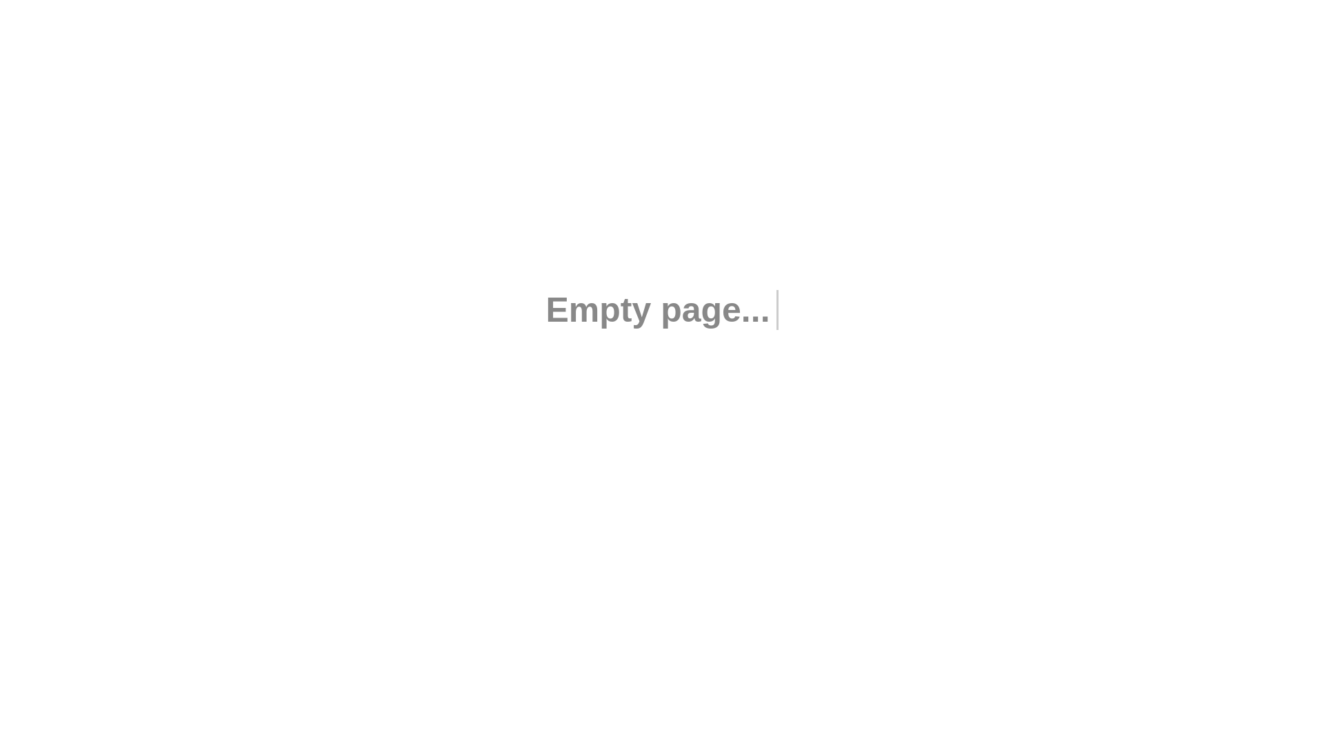 website screenshot of https://eldoradocasino-cly.top/
