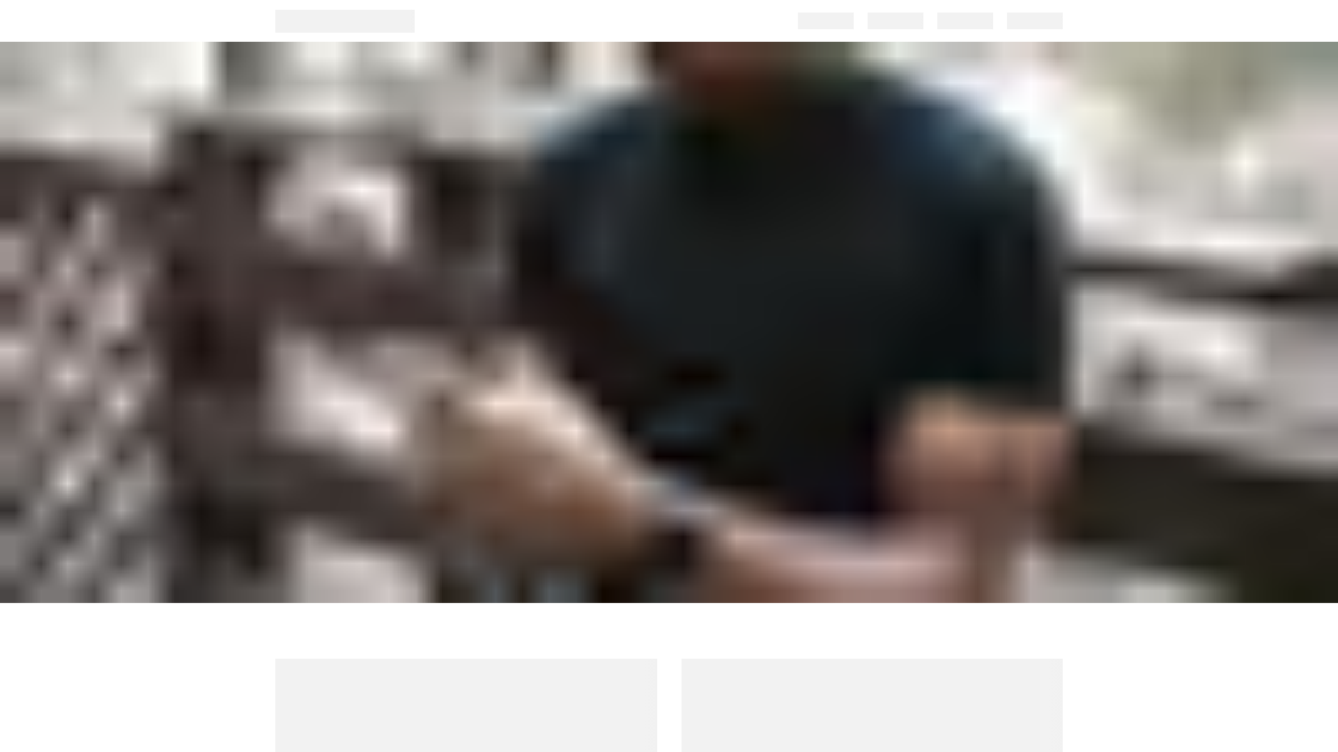 website screenshot of https://copyimitate.com/