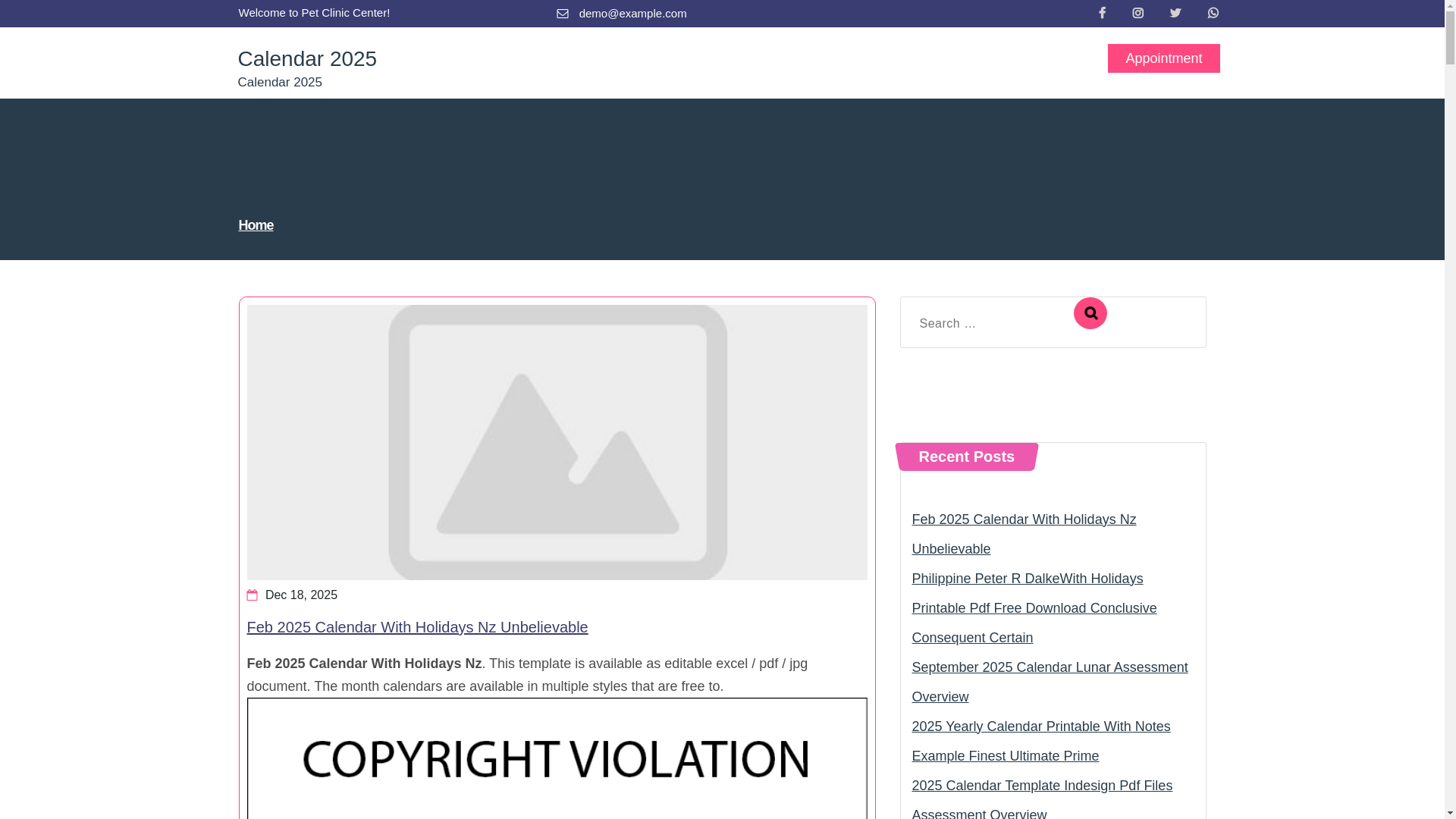 website screenshot of https://peterrdalkeg.pages.dev/