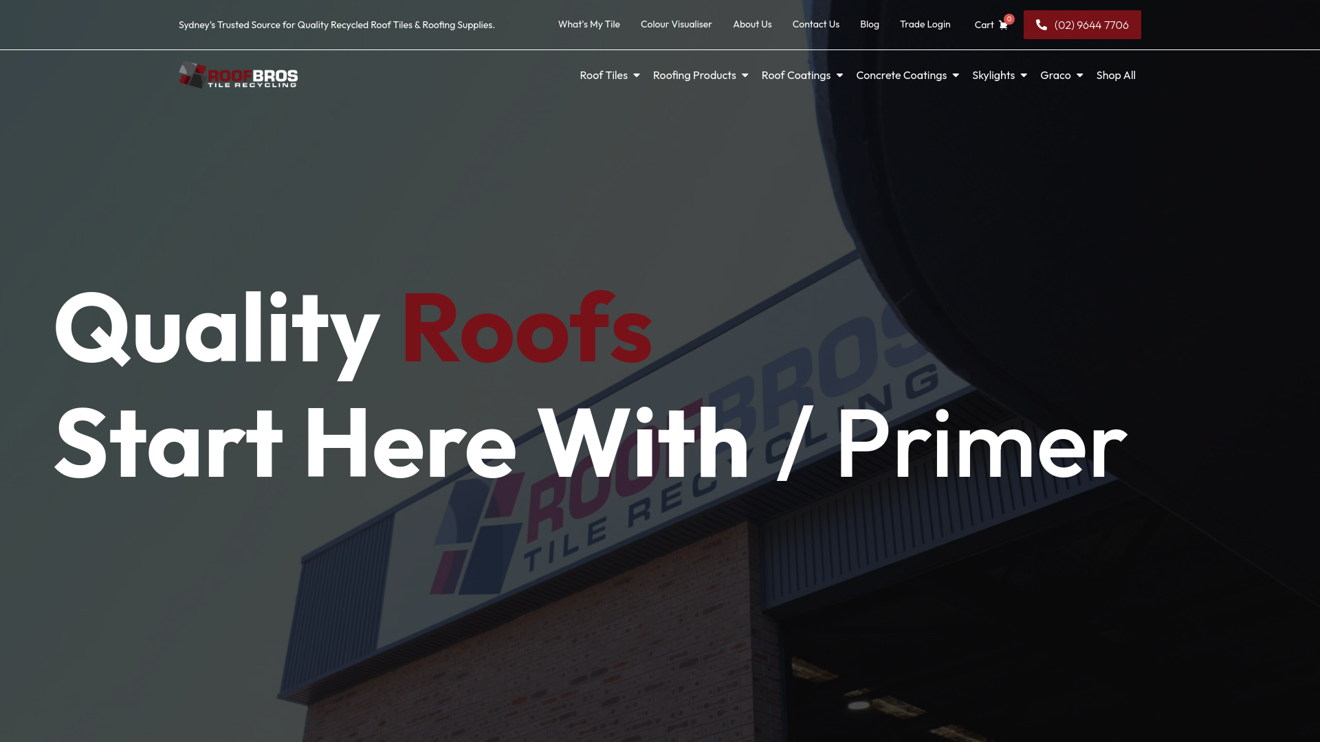 website screenshot of https://netplanetdigital.au/