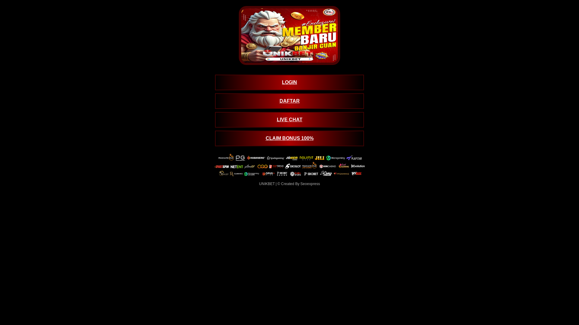 website screenshot of https://jalanlurus-57d.pages.dev/
