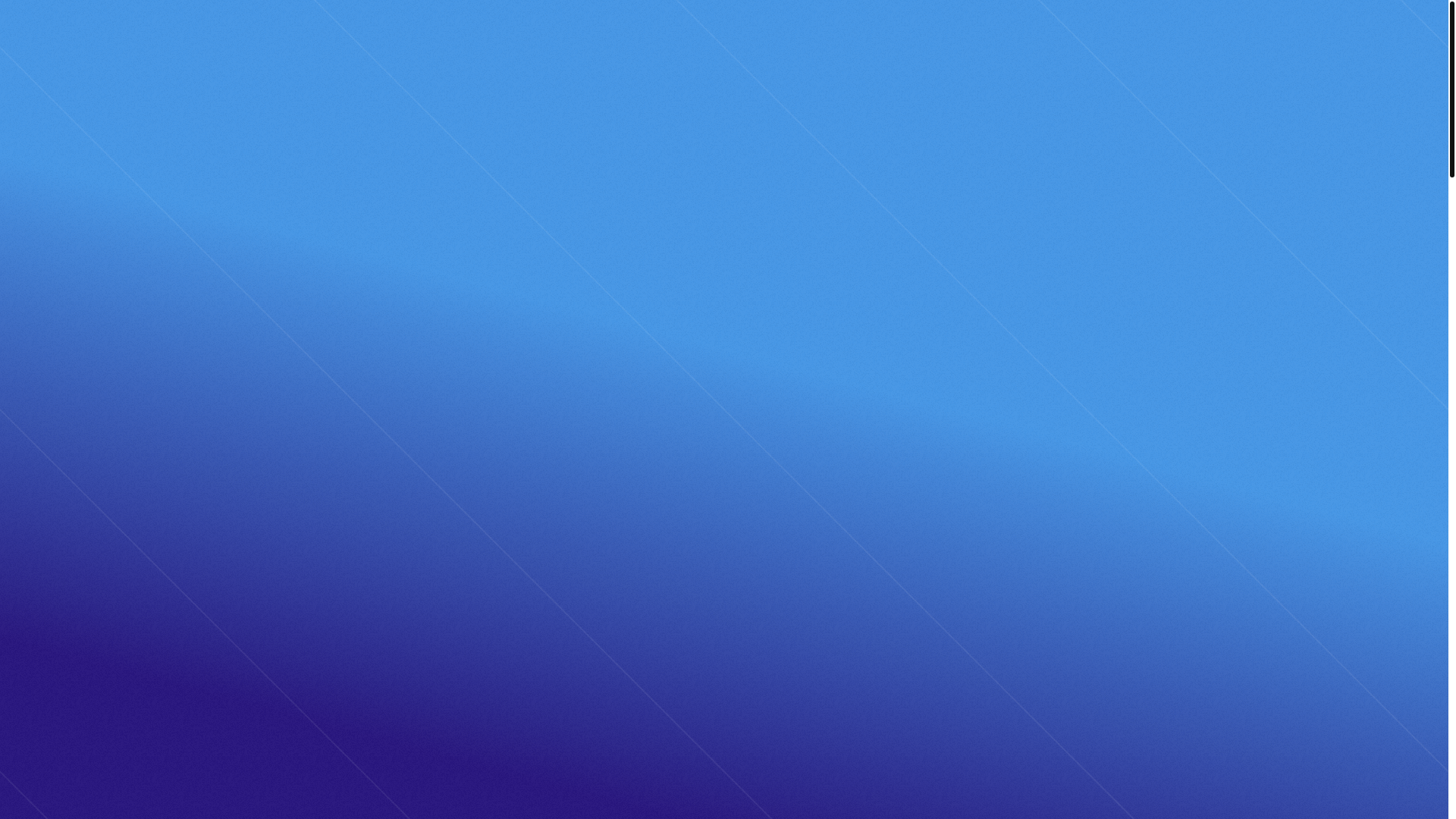 website screenshot of https://nhadatangiang.pages.dev/