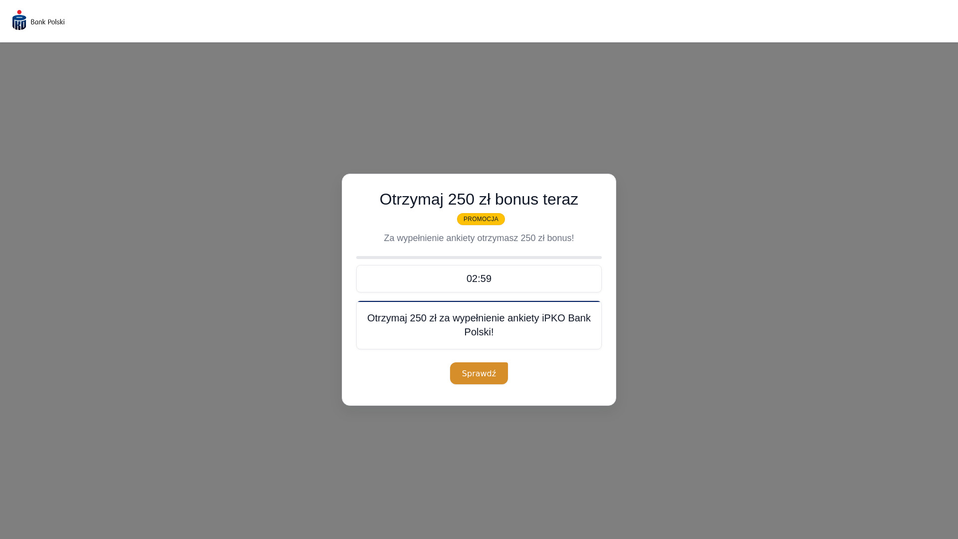 website screenshot of https://ankietaplus.com/