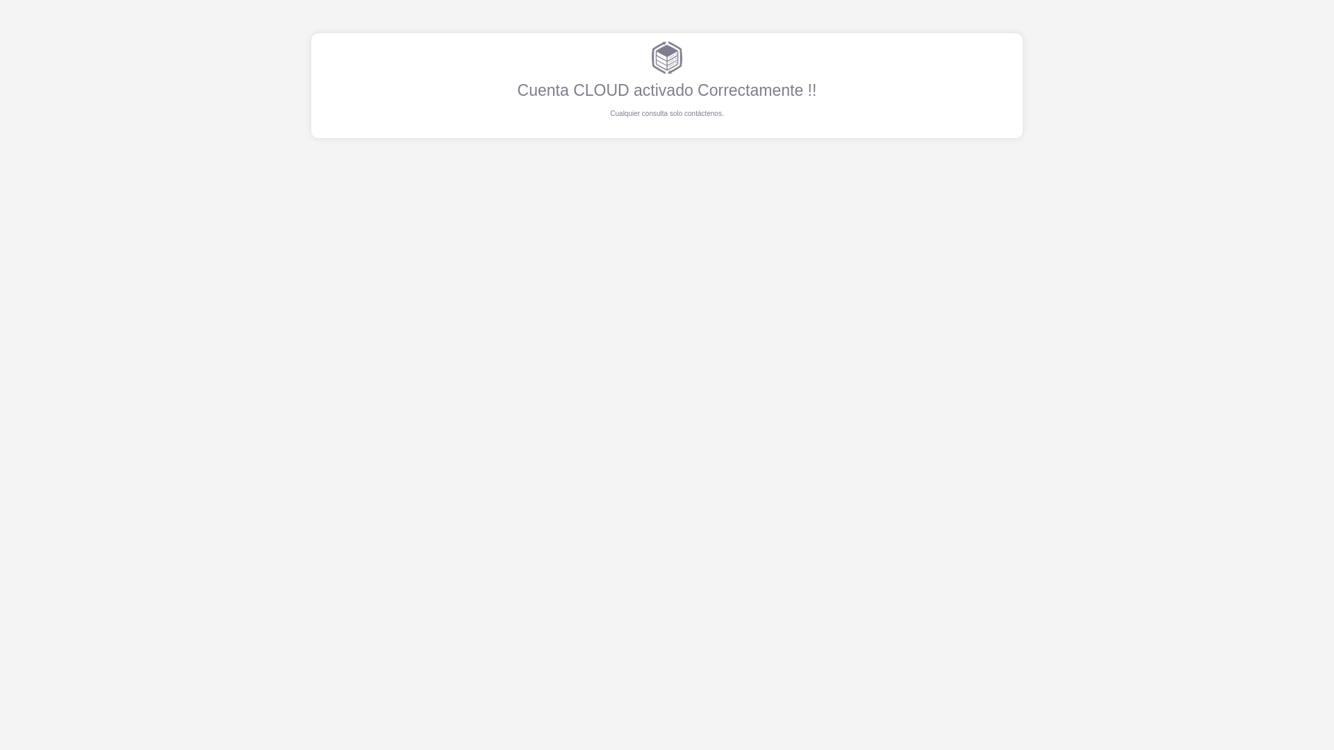 website screenshot of https://ingetek.com.py/