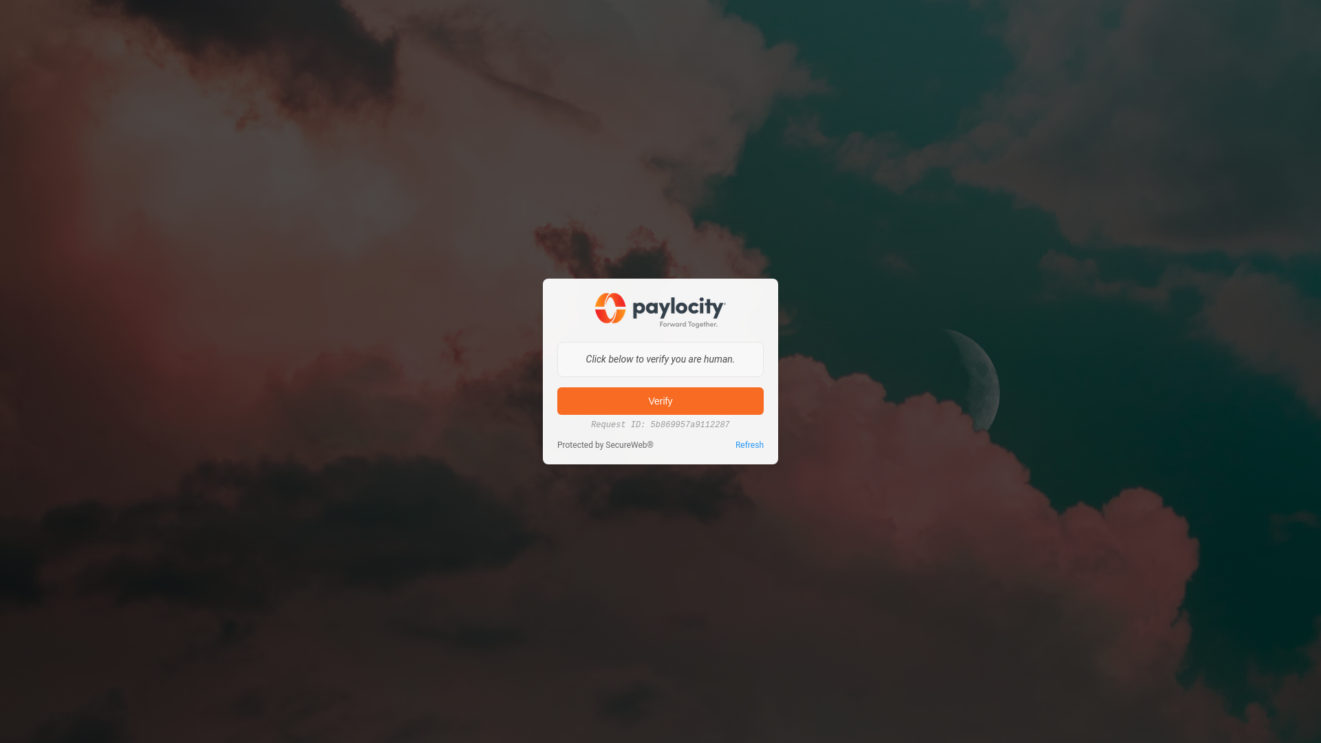 website screenshot of https://paylocity-sharefile.pages.dev/