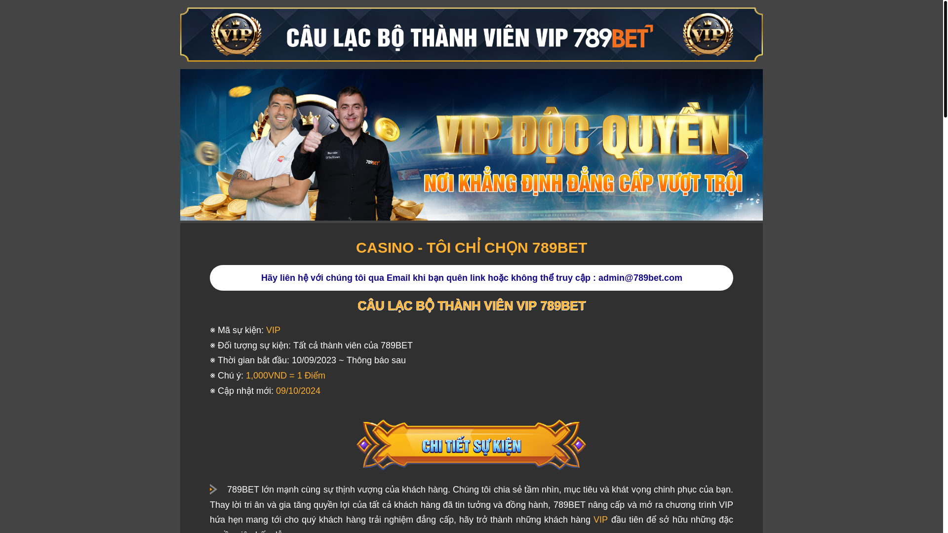 website screenshot of https://789betvip02.pages.dev/