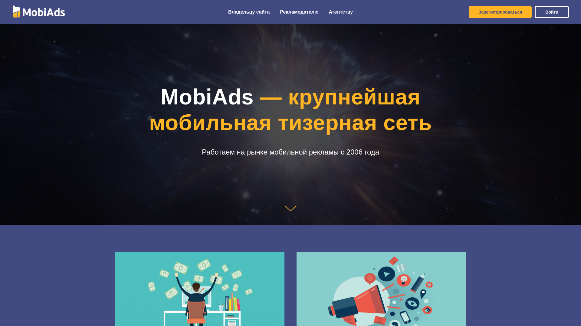 website screenshot of https://dficgbecdhchcicdhaca.world/