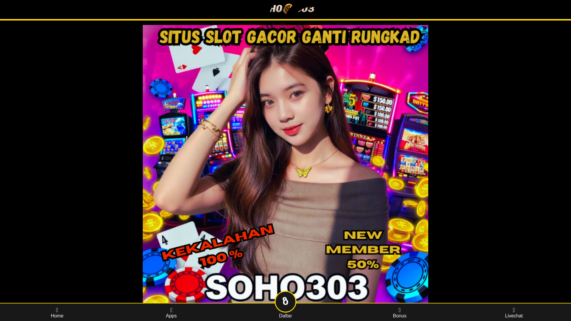 website screenshot of https://warunglalapanlamongan.pages.dev/