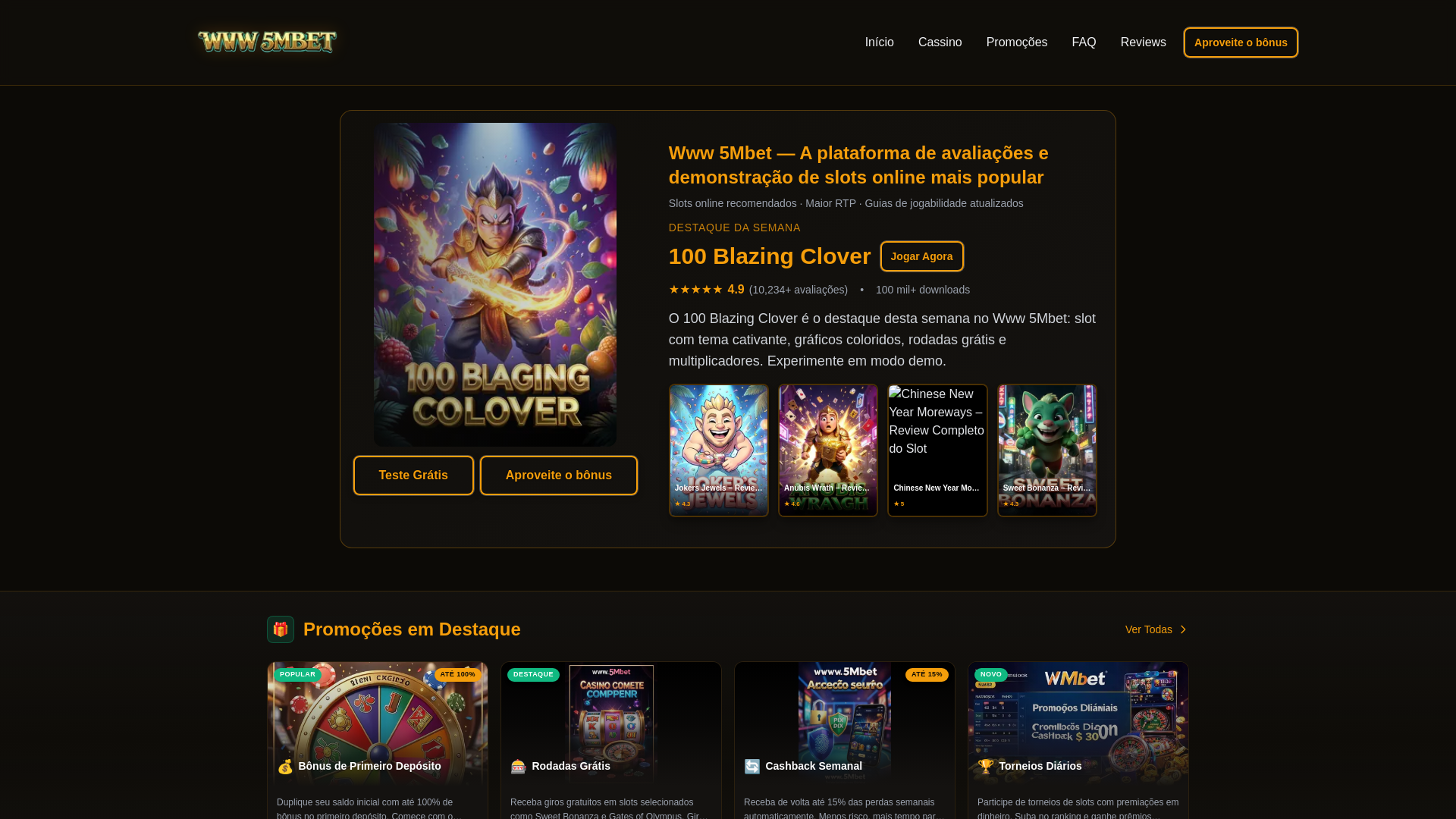 website screenshot of https://www-5mbet-co.pages.dev/