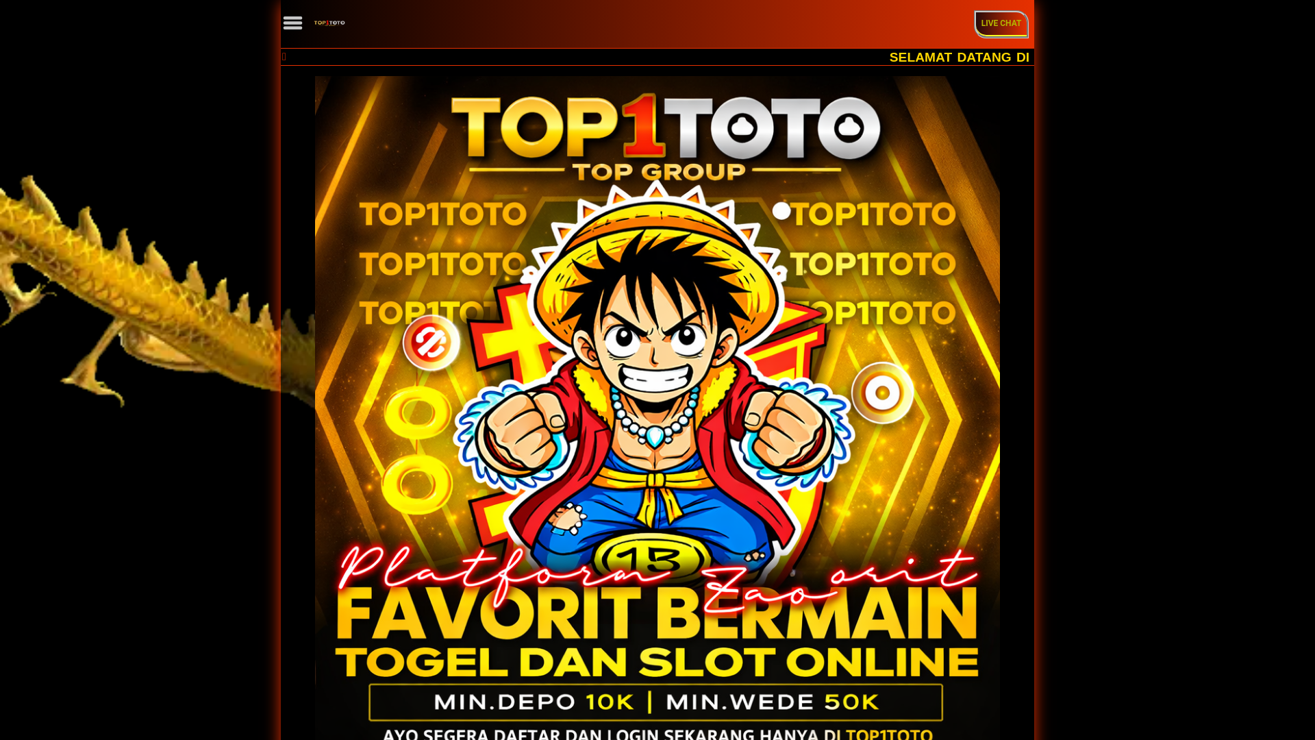 website screenshot of https://pacificoseafoodgrill.pages.dev/