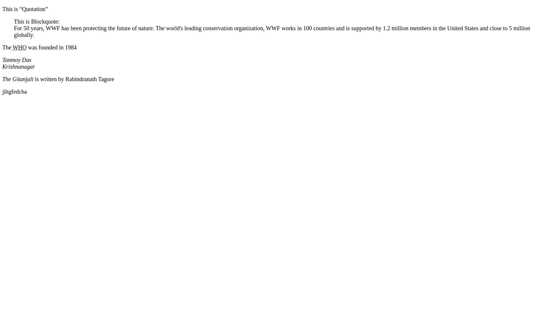 website screenshot of https://adharkuri.in/