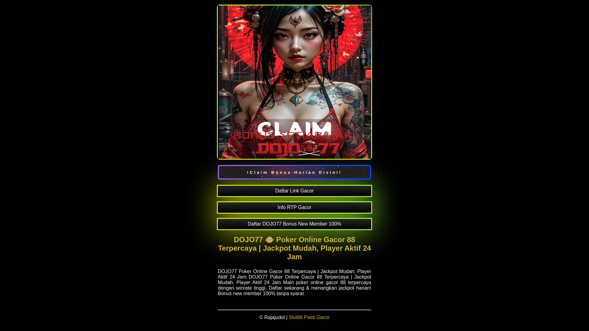 website screenshot of https://jangkaucom.pages.dev/