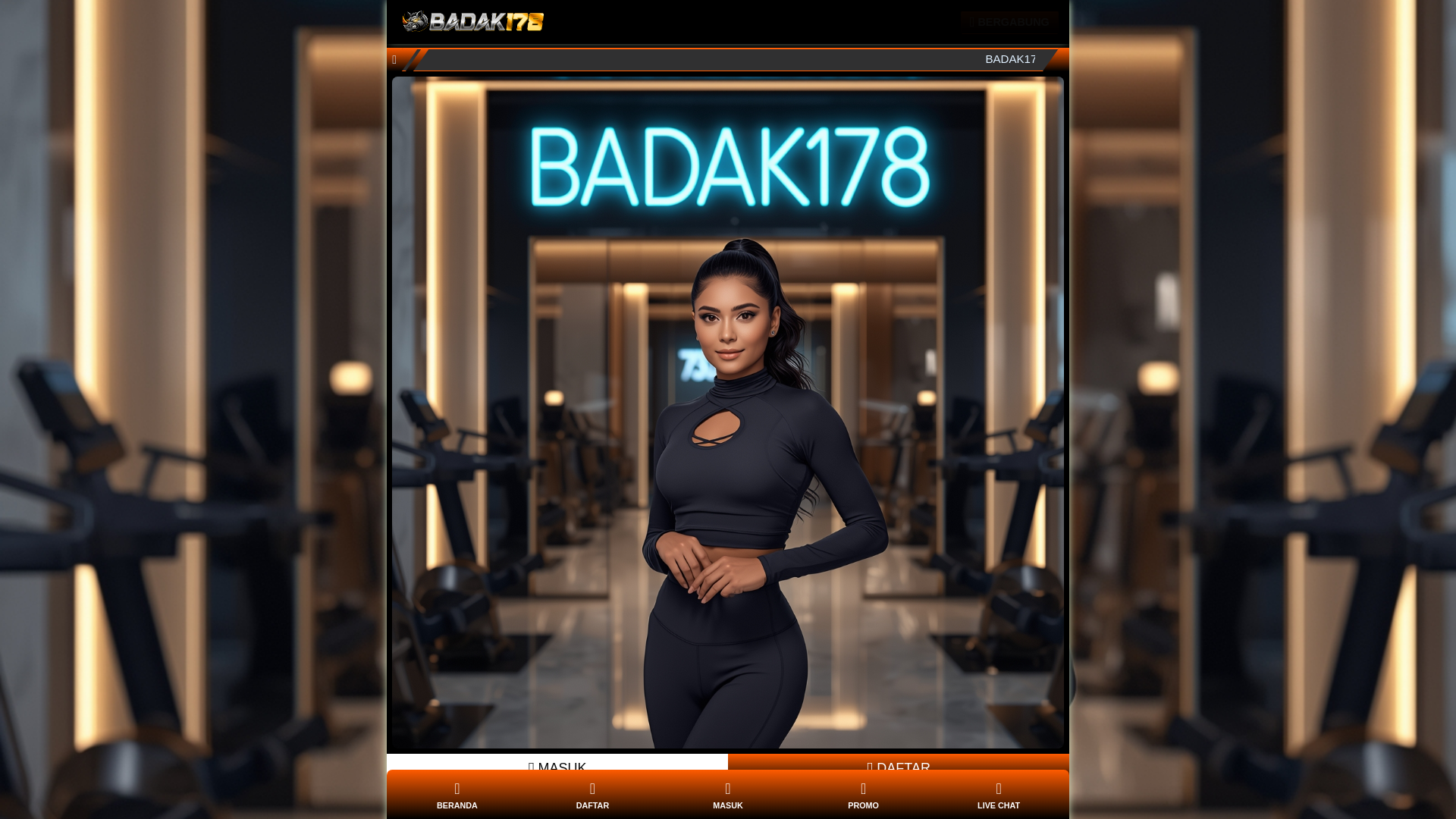 website screenshot of https://lakeshorefoodclub-amp.pages.dev/