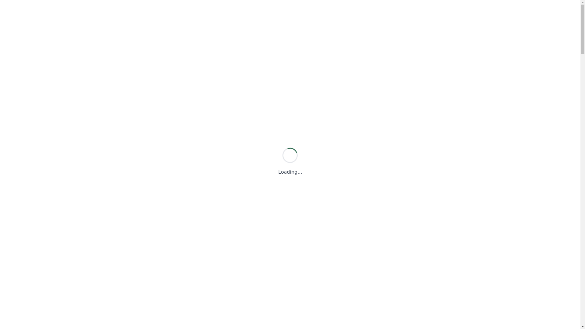 website screenshot of https://jhklogisticsexpress.com/