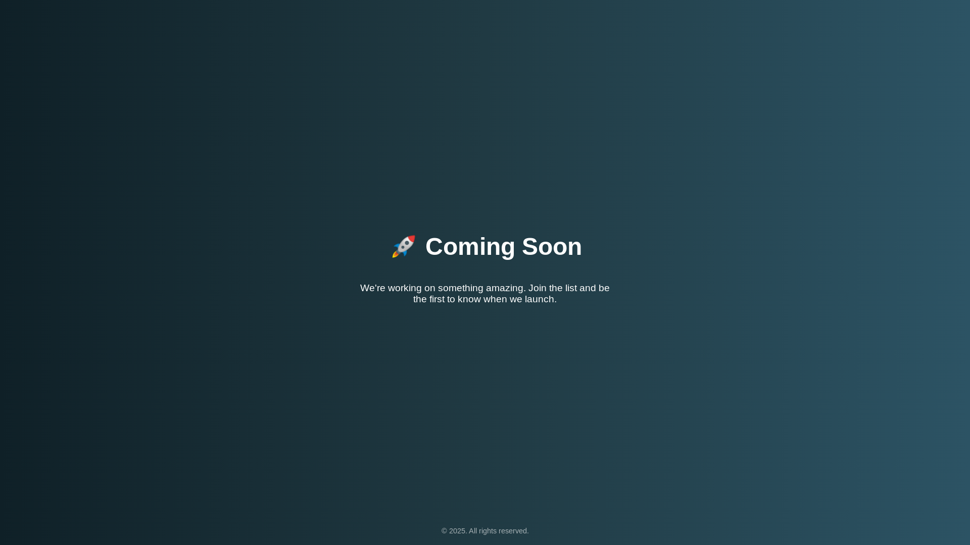 website screenshot of https://vavada-vct2.top/