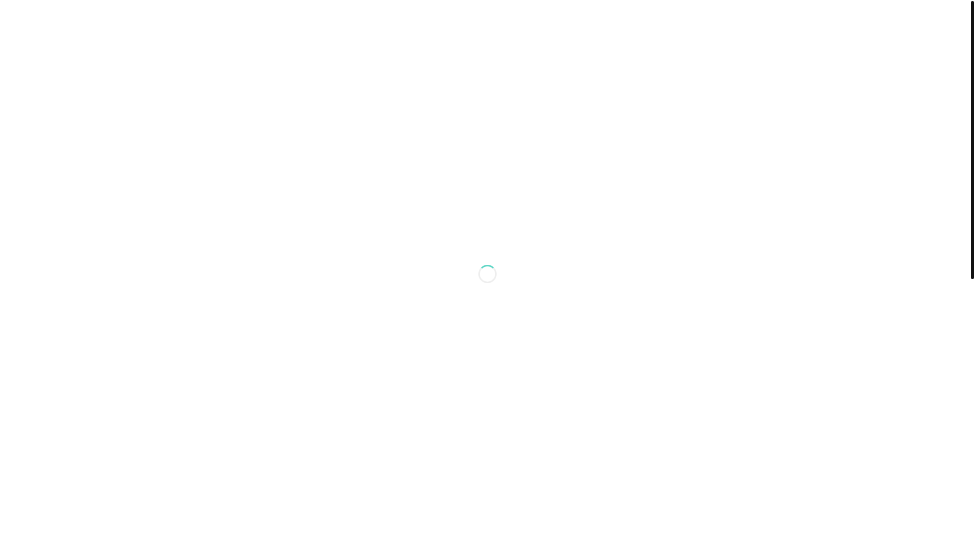 website screenshot of https://almaraasem.com/