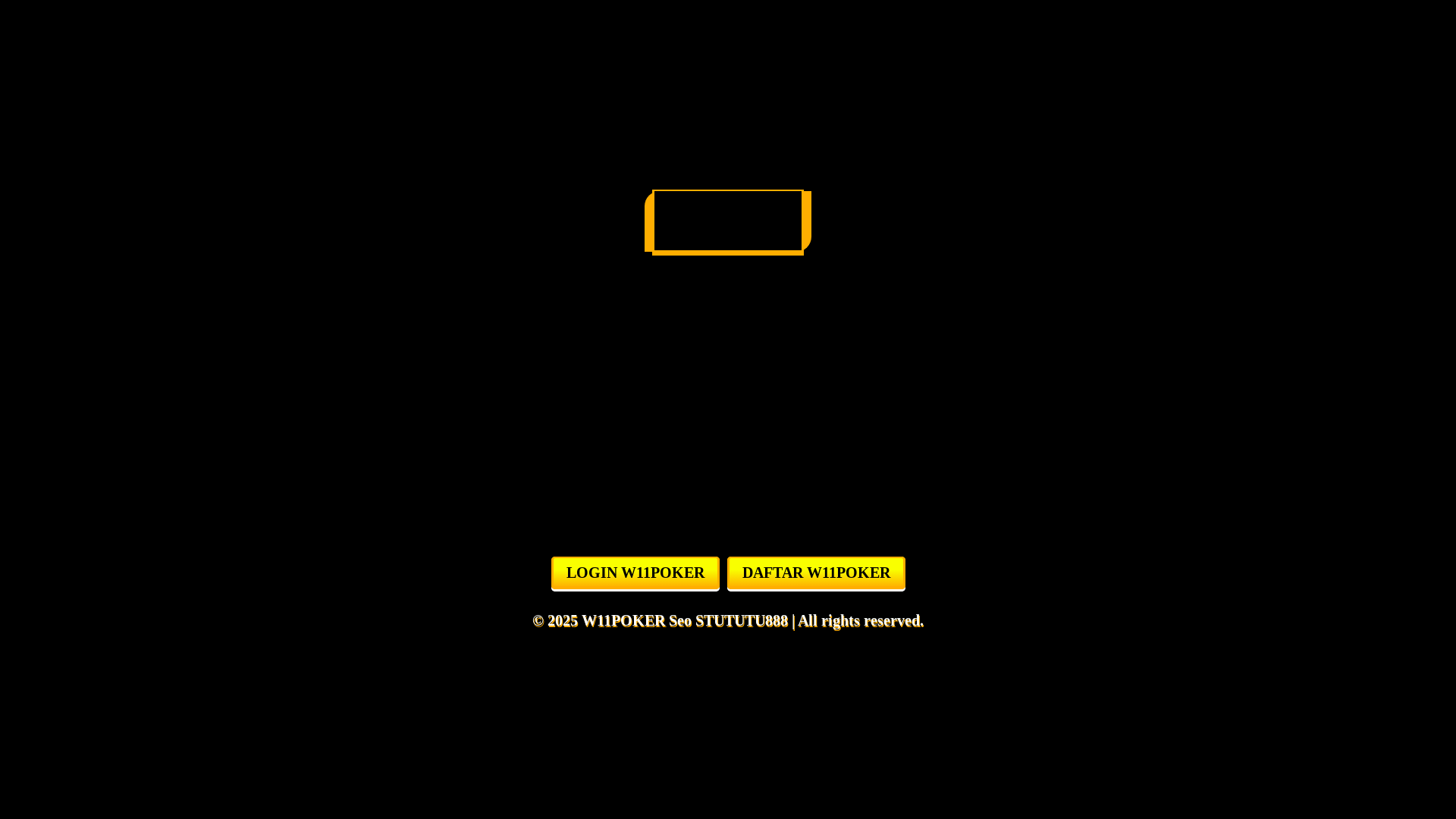 website screenshot of https://ranksw11poker.pages.dev/