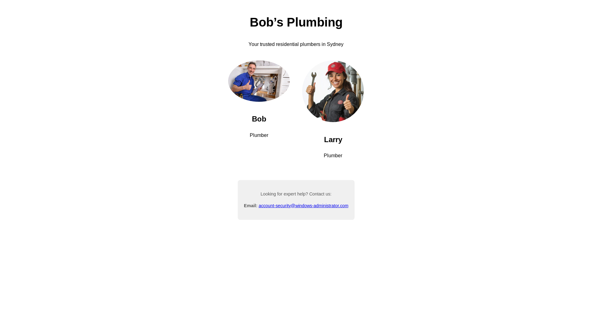 website screenshot of https://pretzels.cc/