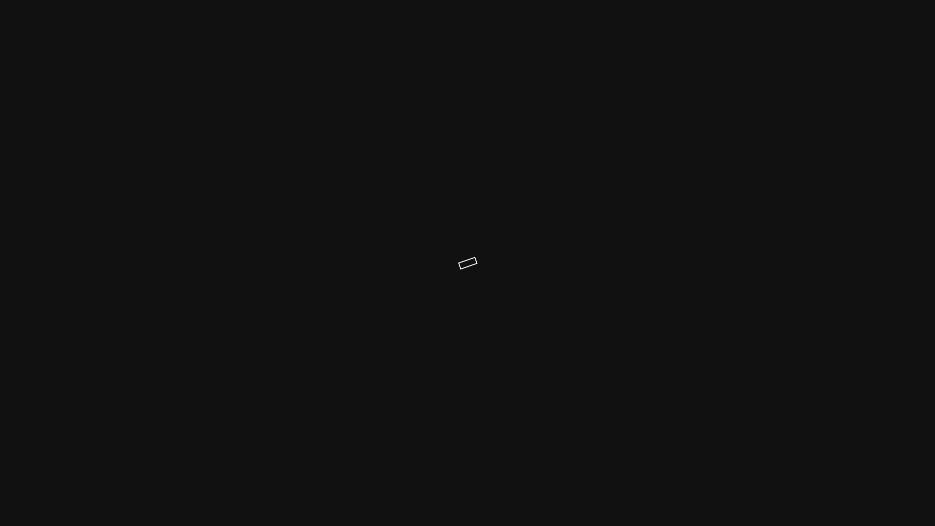 website screenshot of https://blissoraonline.com/