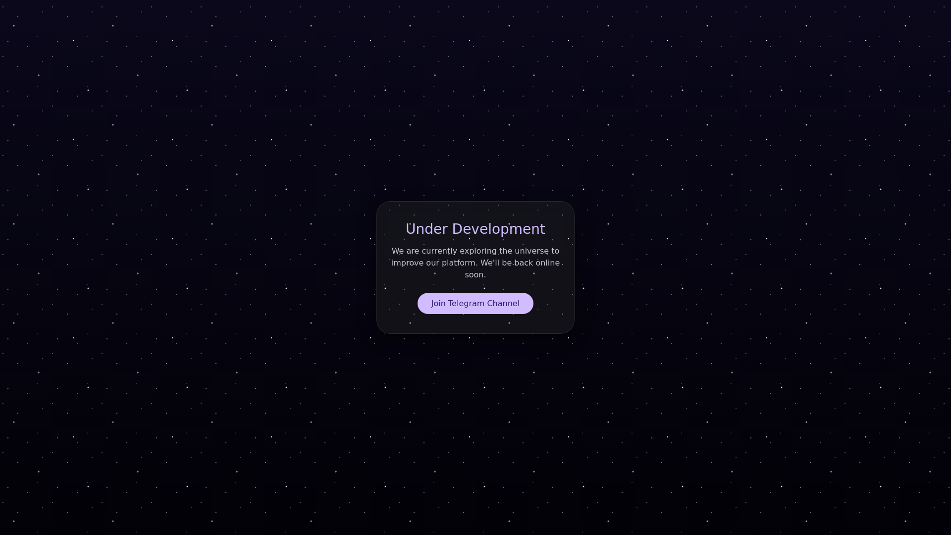 website screenshot of https://netbfils.shop