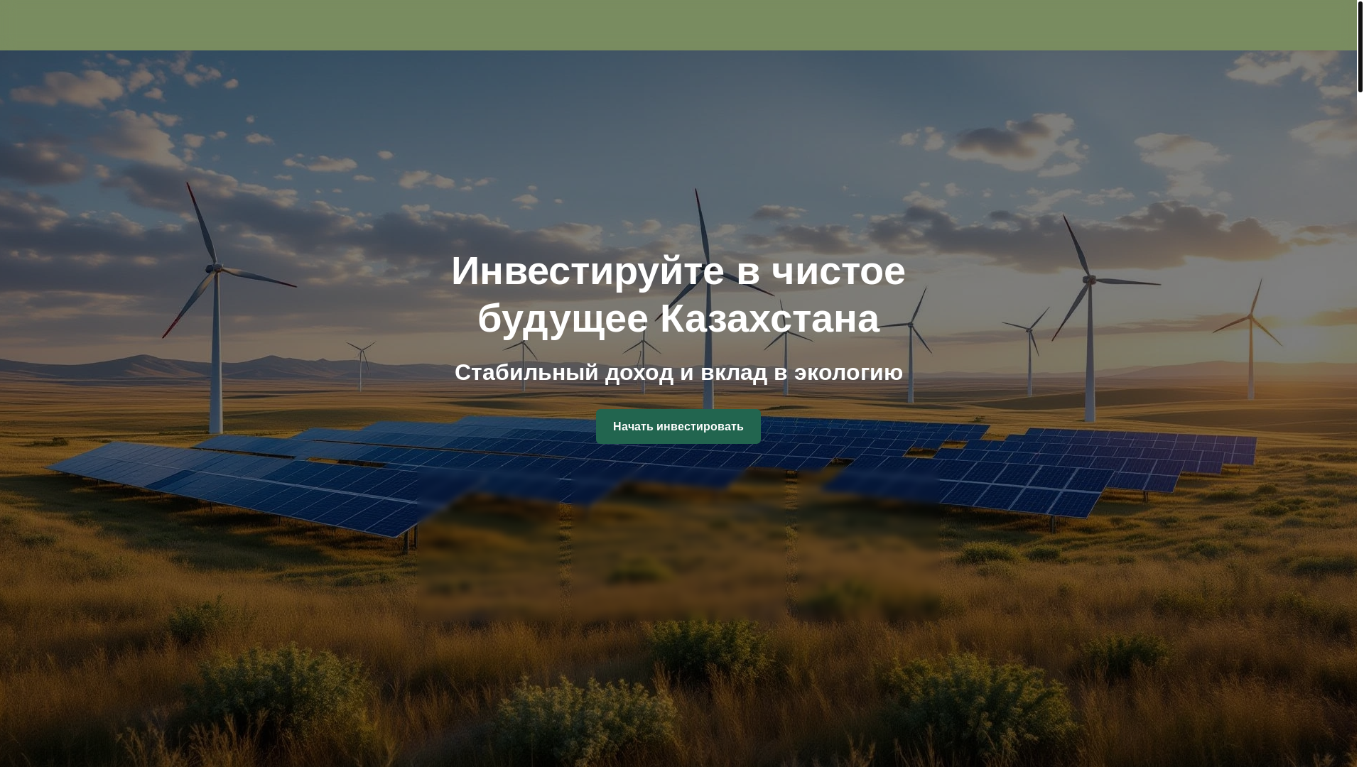 website screenshot of https://kaspiaitop.store/