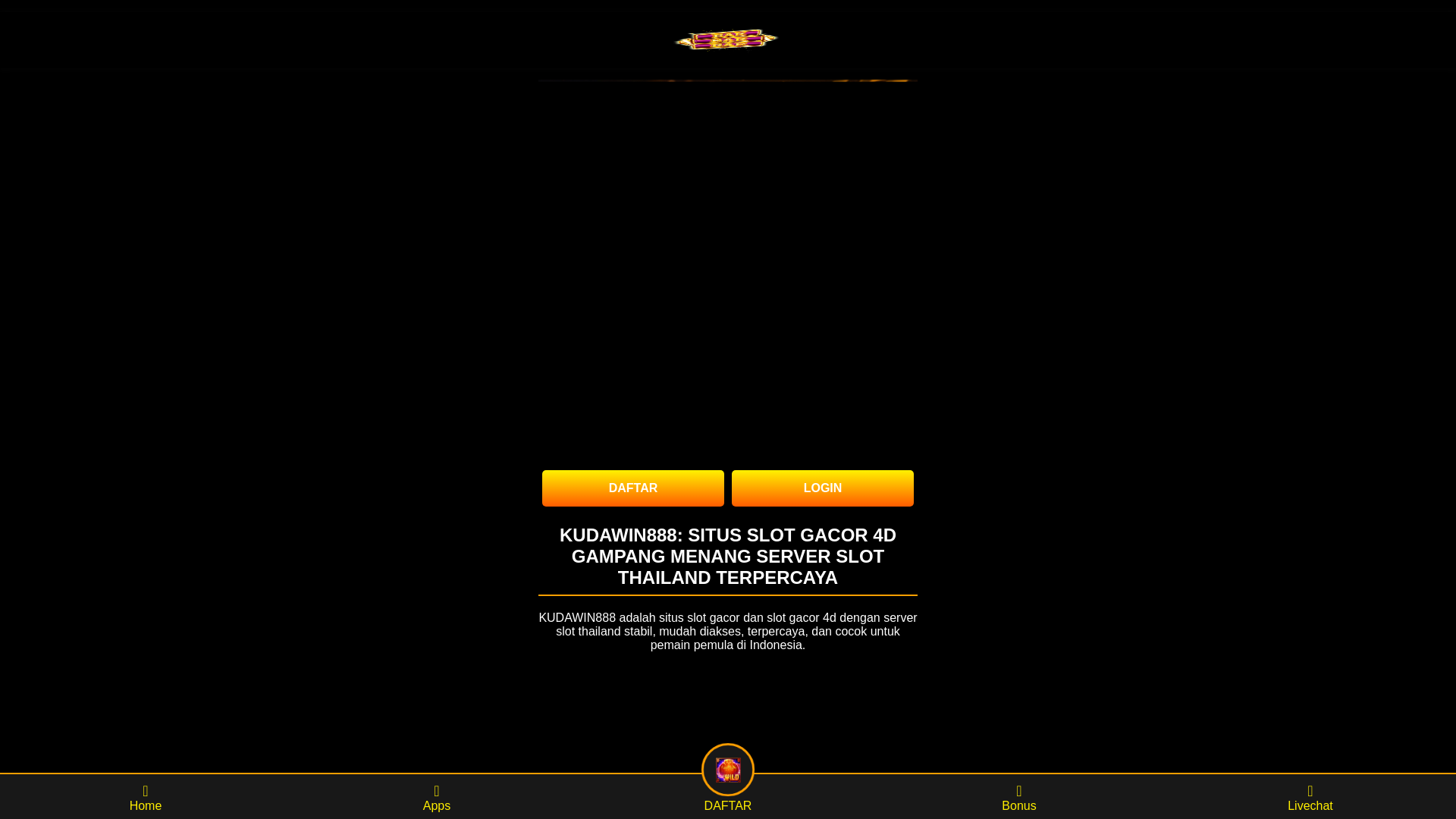 website screenshot of https://sayangadakah.pages.dev/