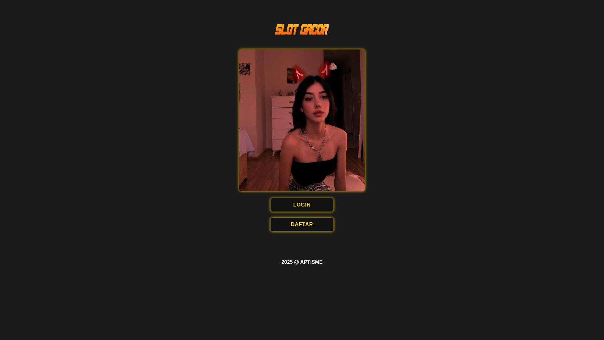 website screenshot of https://rank-satu-nih-slot-gacor-maxwin.pages.dev/