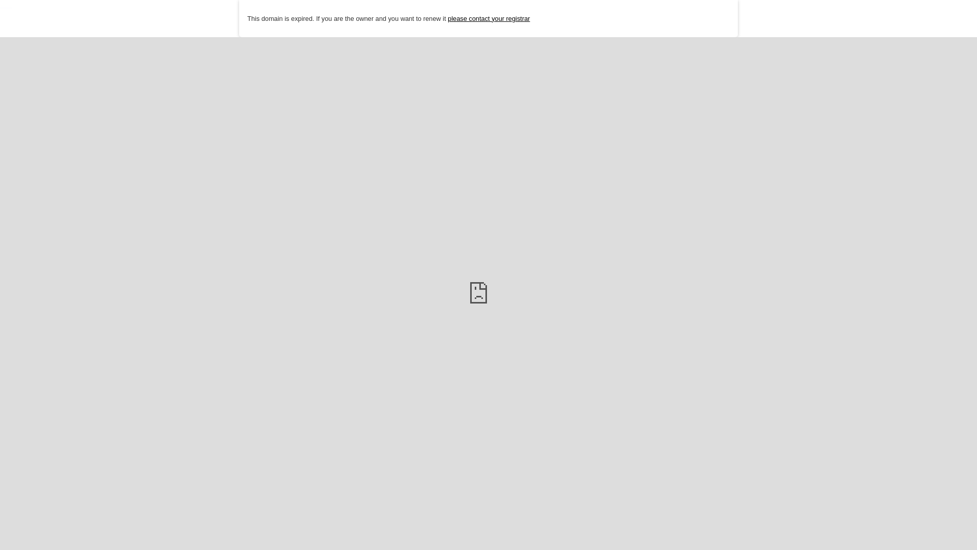 website screenshot of https://hdbanglachoti.com/