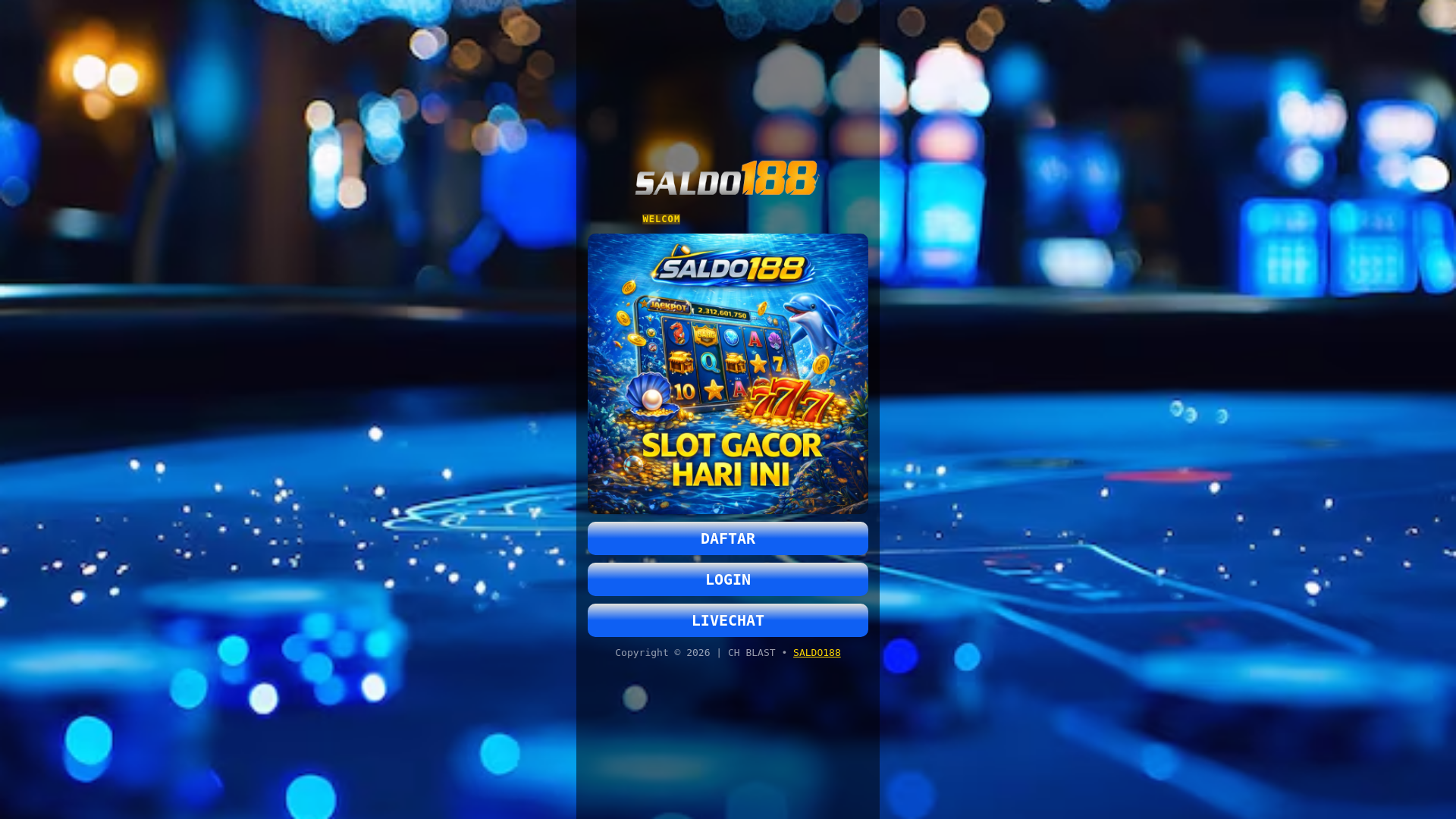 website screenshot of https://aplikasi-mudikpertamina2025.pages.dev/