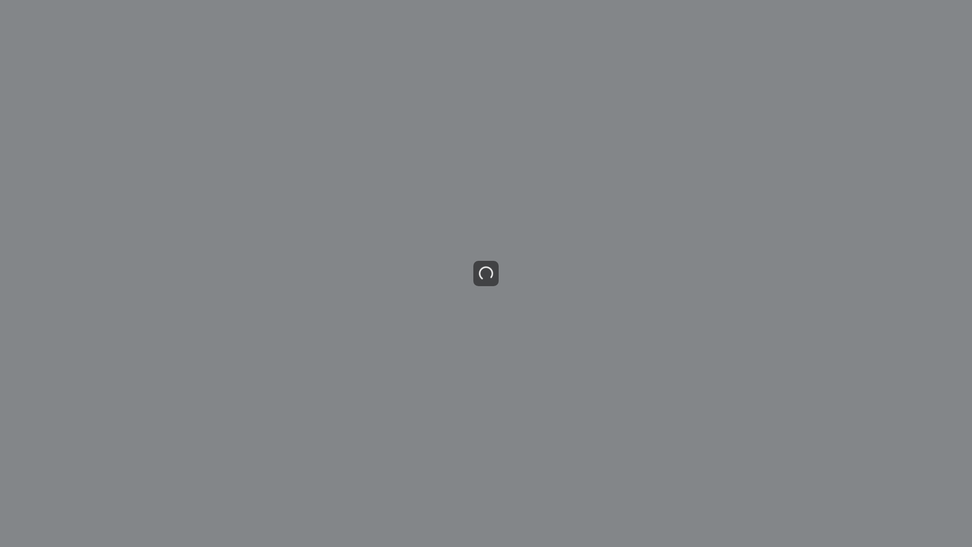 website screenshot of https://ebaaba5a-2329-44a3-a154-54ba04b69a49-qa.pages.dev/